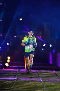 BIB: 
                            <button type="button" onclick="openModal(19032207)" class="btn btn-primary btn-sm float-right btn-popup" data-toggle="modal" data-target=".modal-high-quality">
                        <i class="fas fa-shopping-cart"></i> Add to Cart
                    </button>
                                            <button type="button" onclick="isThisMe(19032207, true)" class="btn btn-success btn-sm float-right btn-popup btn-isme hidden" data-toggle="tooltip" data-placement="bottom" title="นี่คือรูปของคุณใช่ไหม คลิกที่นี่เพื่อเอาเข้าอัลบั้ม">
                        <i class="fas fa-plus"></i> Add to album
                    </button>
                    <button type="button" onclick="isThisMe(19032207, false)" class="btn btn-warning btn-sm float-right btn-popup btn-isnotme hidden">
                        <i class="fas fa-ban"></i> Remove from album
                    </button>